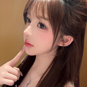 新人小君君
