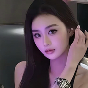 阎王寻命海报
