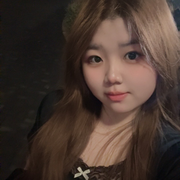 江西苗妹子