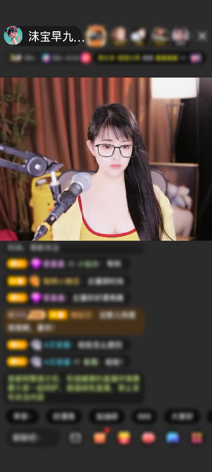 感谢糟老头子寂寞听歌！！赠送天空游乐园1个