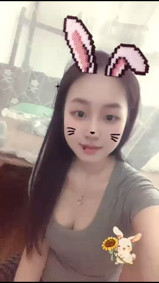 生活就像一盒巧克力一