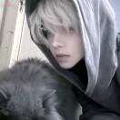 27acdejqz*