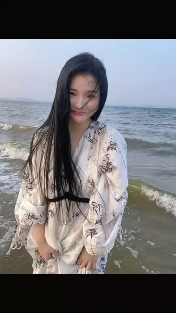收到的最宝贵的礼物就