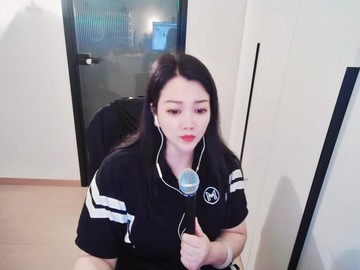 你心里没有我的位置，