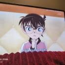 锝ci的头像