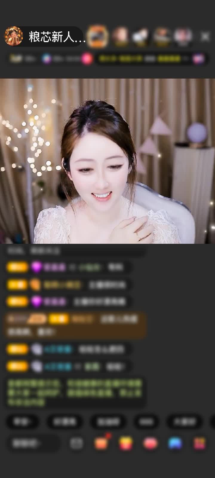 感谢路晓晓晓晓赠送梦幻游乐园1个