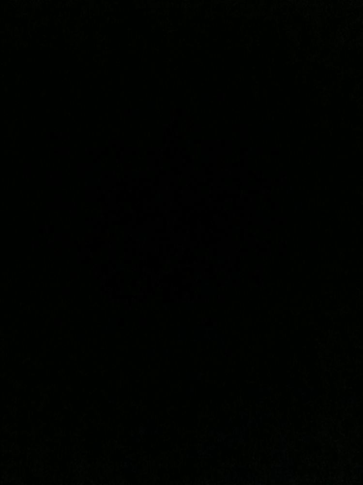 夜【幕】主播图片
