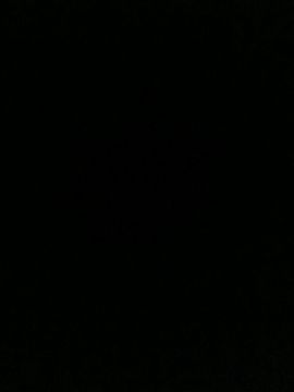 夜【幕】的图片