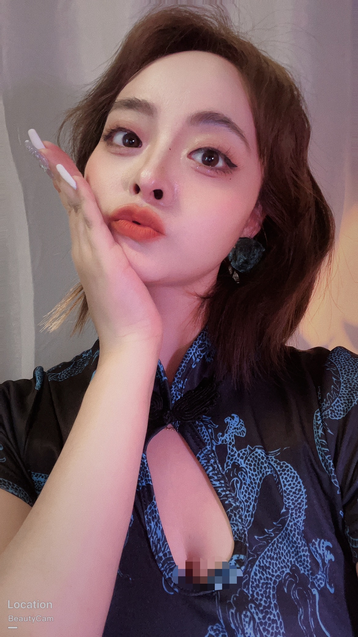 超甜糖经理深情演唱的图片