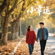 帅不过三秒…