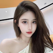 林依依💋小迷糊🍭