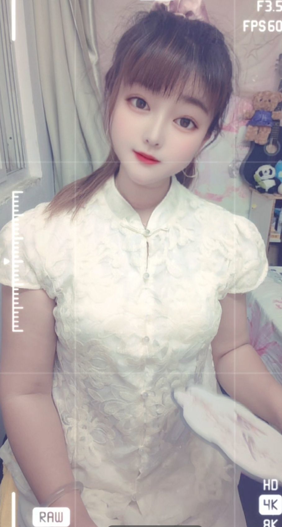 婷婷💕求过月底任务的图片