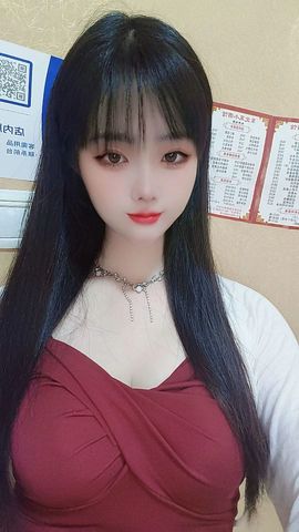 妞妞月底求过任务主播照片