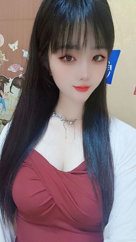 妞妞月底求过任务主播照片