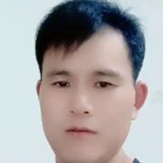 来自赫尔辛基的967