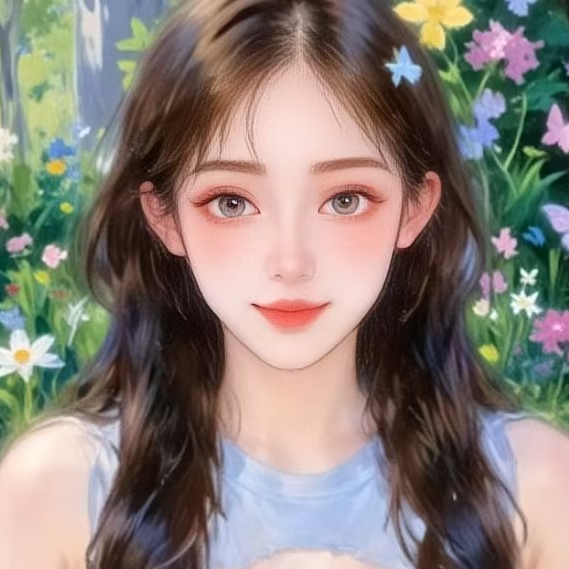 草稿箱里的晚安海报