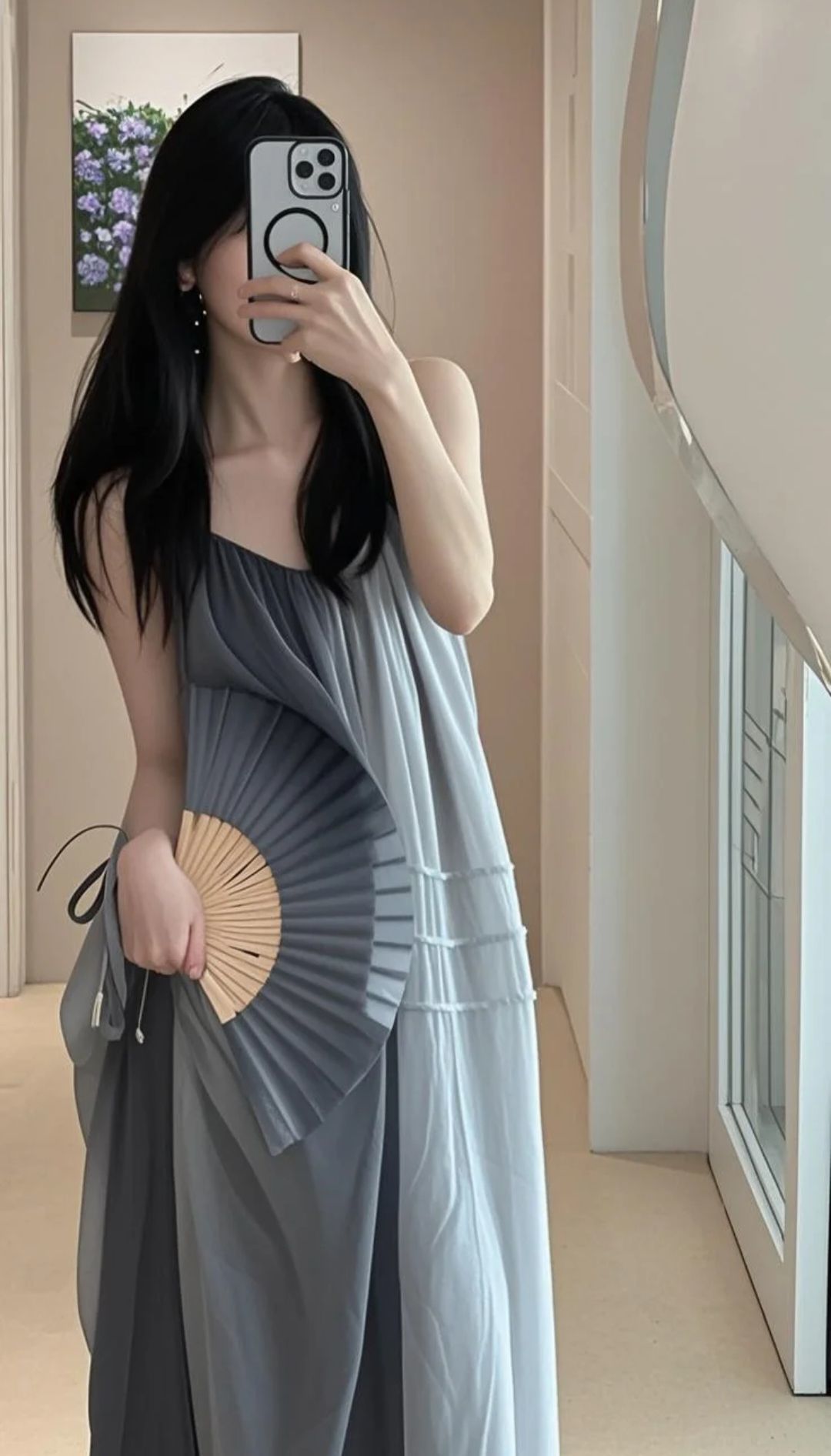 小忧影的图片
