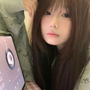 小了白了兔、