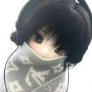 奋斗jh9