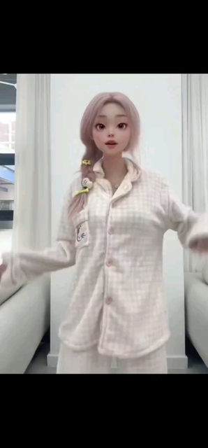 向往幸福的青鸟 何时