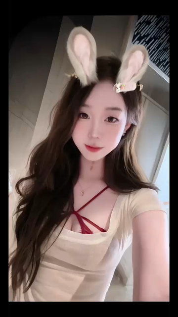 春生雨落 萌心初放～