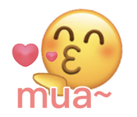 小雪碧💓主播照片