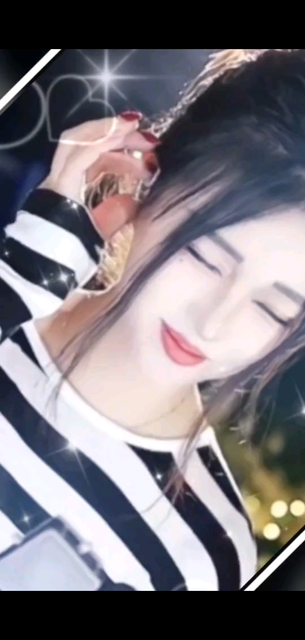 ～《悟空》/欢迎六月