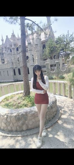 妞妞月底求过任务主播照片