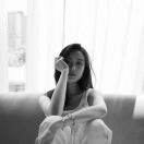 禧.6的頭像