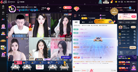 原配《9869》的图片