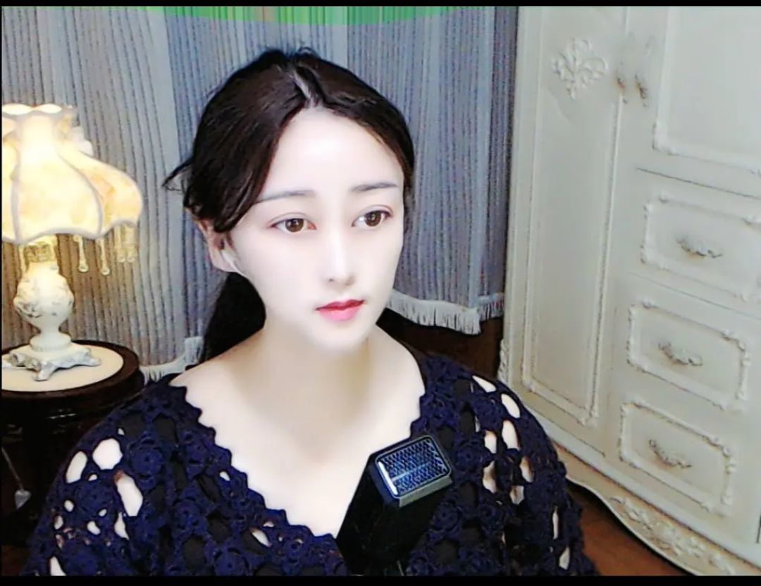 单身歌手🎤的图片