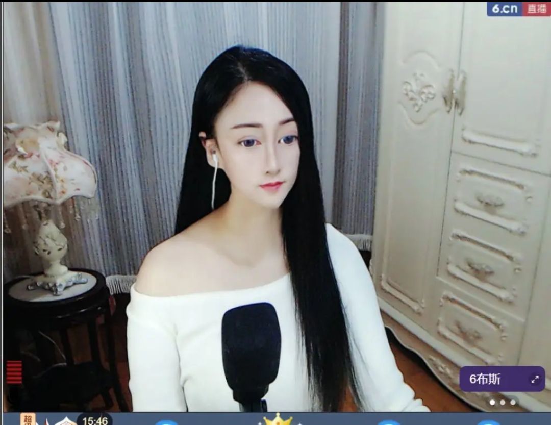 单身歌手🎤的图片