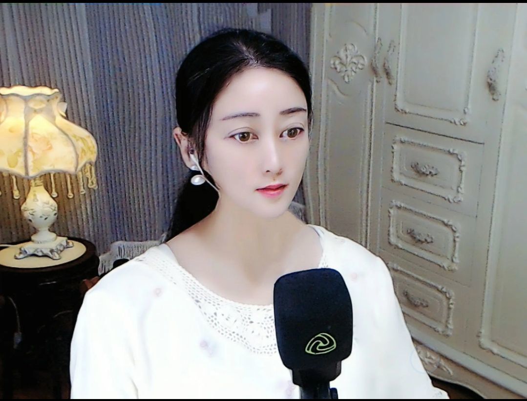 单身歌手🎤的图片