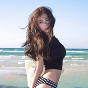 姗姗闪闪🎀休