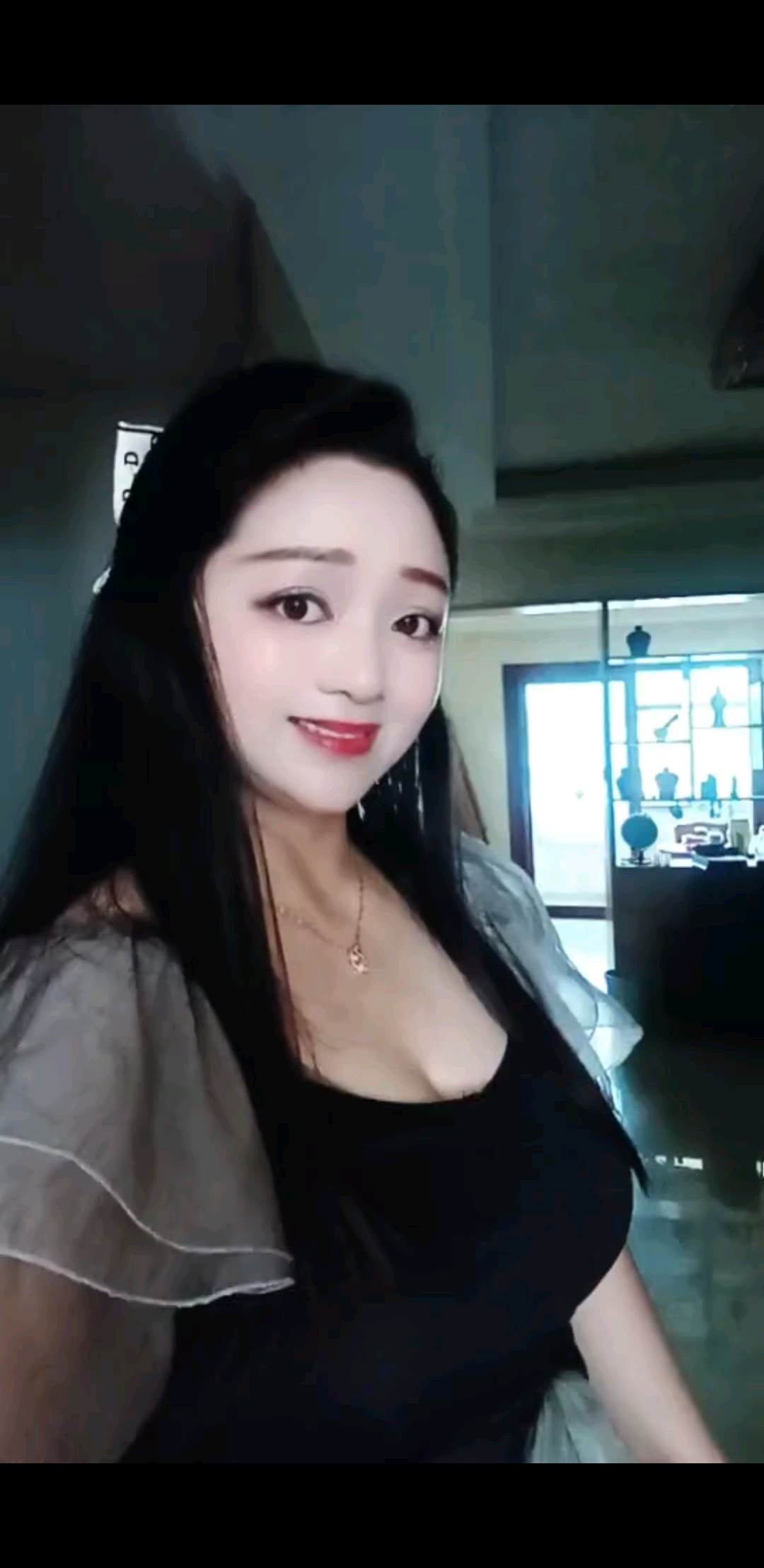 /美女/靓仔