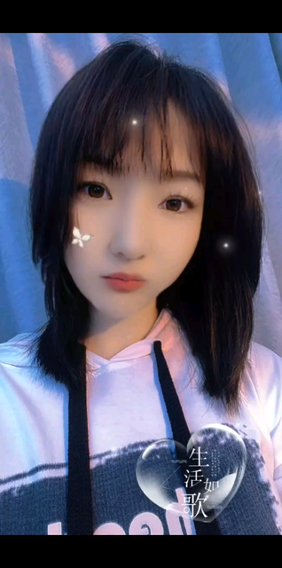 曾经以为不可放手的，
