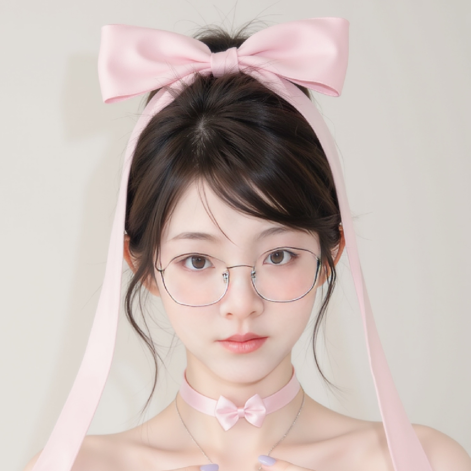 蒙蒙花雨海报