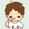 草原的风y海报