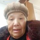 刘显珍的头像