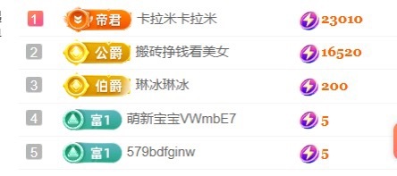 小纯本纯的图片