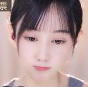 半醒的世界海报
