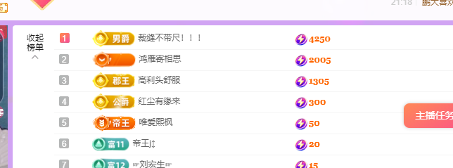 青青恭贺官人荣升了的图片