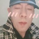 冰城虎哥j