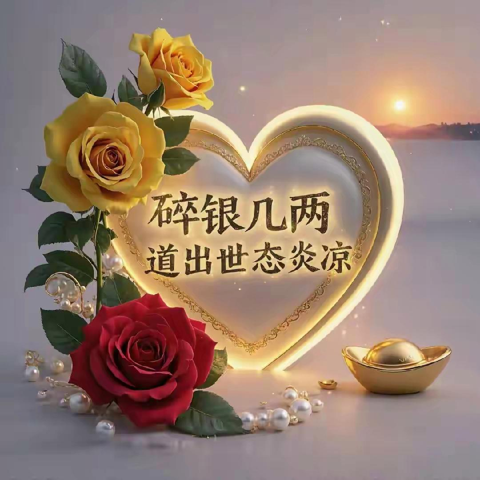 ♡吸煙傷肺想你傷心～海报
