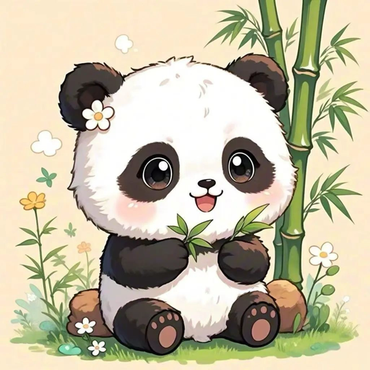 66_玉D哥哥海报