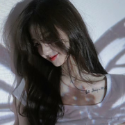 馨悦🍷❣️久久66海报