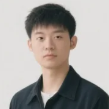 ◑放松的聪儿海报