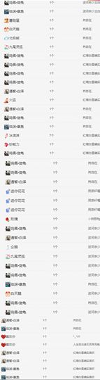 冉冉🍀好运来！的图片