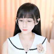 彪行❤️天下