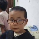 小帅锅v